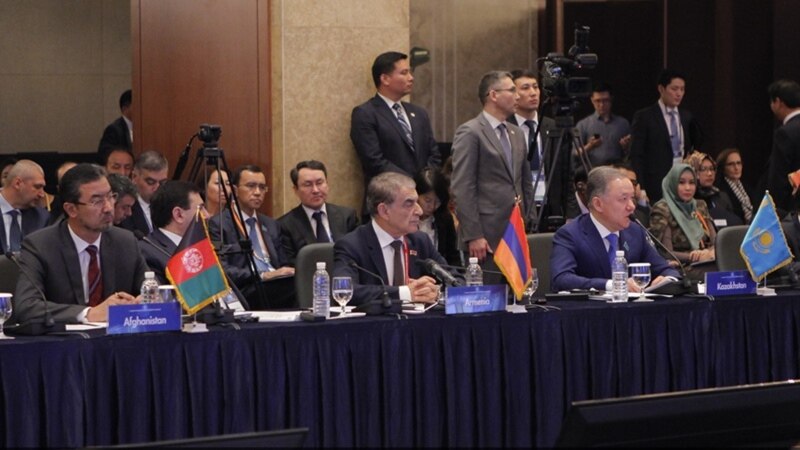  ������ ���������� ������� ������� ���������������� ������� ������������� ������� 