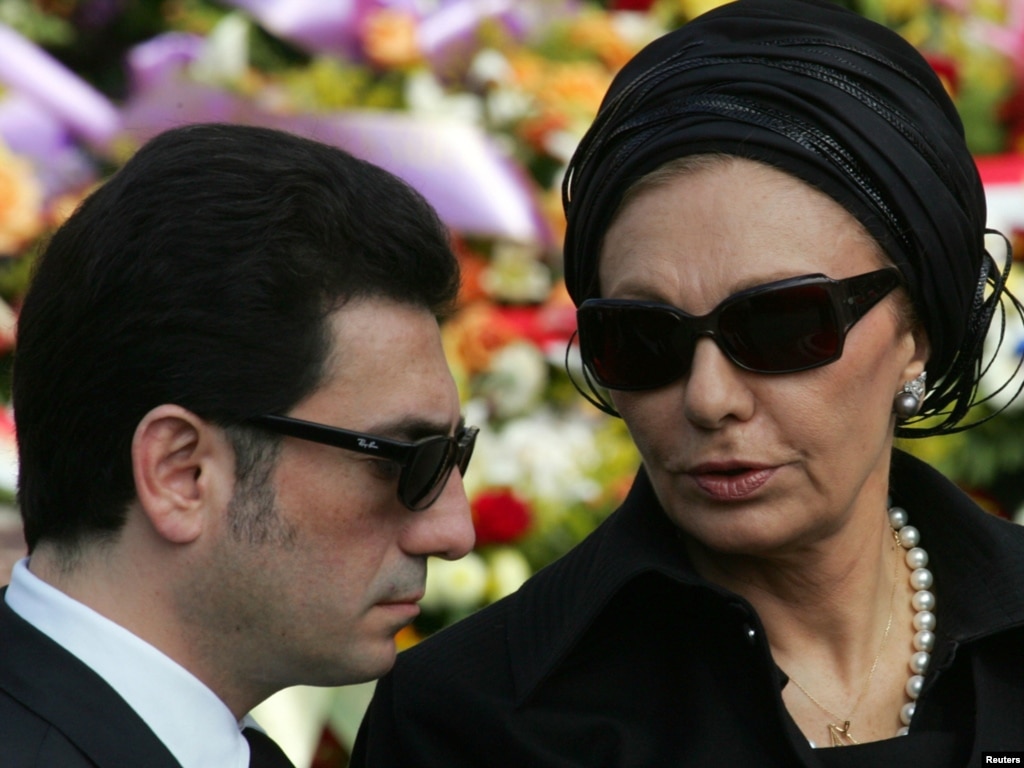 Ali Reza Pahlavi (Pahlavi Imperial Family Member) ~ Bio with [ Photos