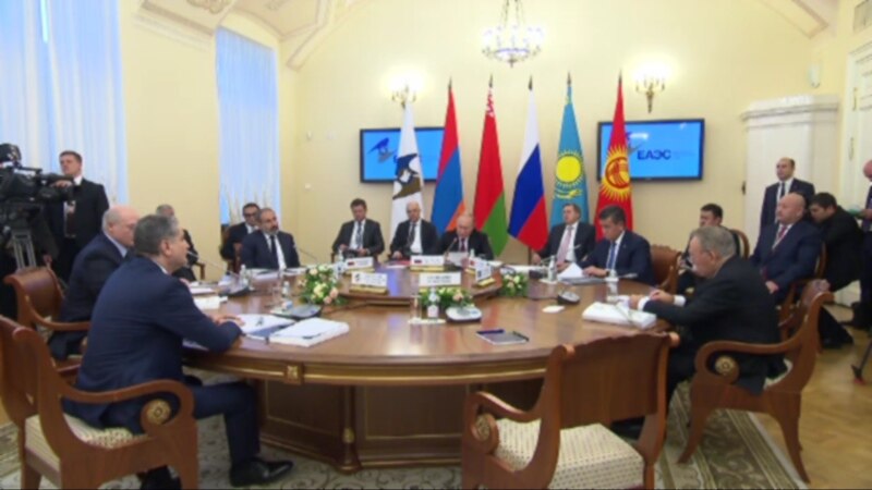  ������� ������� �������������� ���������� �������������� ��������� ������ ���� 