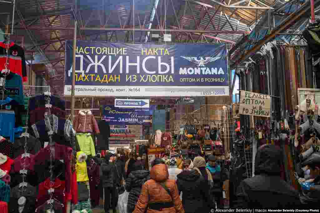 Планета Вязания Как сделать красивый помпон ПОЗДРАВЛЕНИНЕМ АНГЕЛА, С ИМЕНИНАМИ - Поздравления