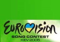 Eurovision (official site)