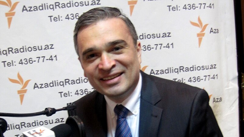 ����: radioazadlyg.org