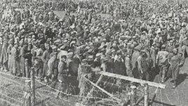 3CBFAFDD-25BD-4EB8-8C71-E72F534588D1_w26