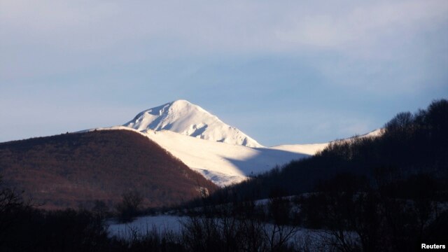 Turizmi i “heshtur”