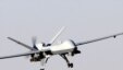 MQ-9 Reaper pilotsuz təyyarəsi