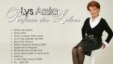 Lys Assia