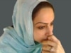 Iran Executes Woman Convicted As Minor