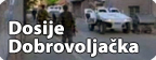 dosije dobrovoljacka