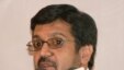  احمد ضیا رفعت یک عضو و سخنگوی کمسیون مستقل انتخابات