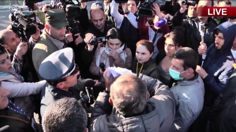 ����: rus.azatutyun.am