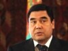 Firings Hint At Possible Relaxation Of Restrictions