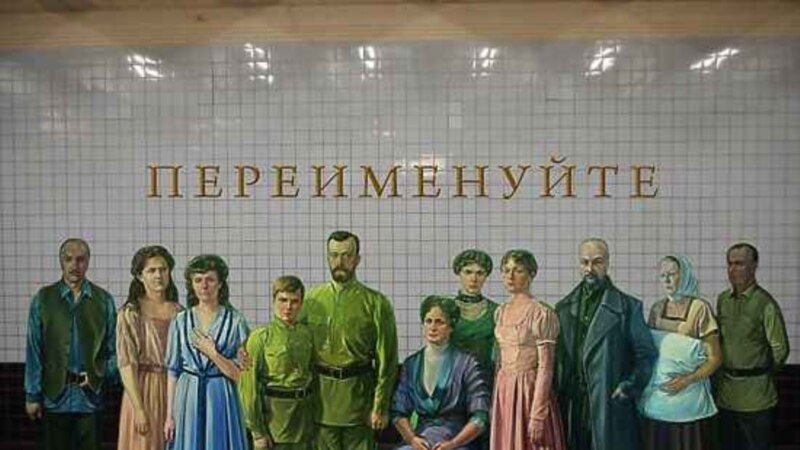  ������� ����������� ���������� �������� 