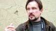 Фрегана.ру муҳаррири Даниил Кислов.