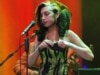 Podcast: Amy Winehouse And The '27 Club,' Plus A Bosnian Soccer Phenom, And Belarusian 'Inaction'