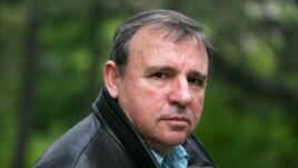 Goran Marković