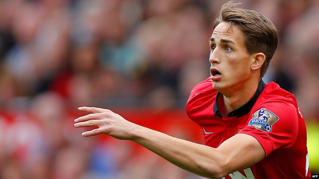 Januzaj Kosovo Januzaj Kosovo
