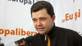 Victor Osipov