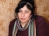 Activist's Son Sentenced In Breakaway South Ossetian Region 