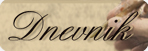 Dnevnik