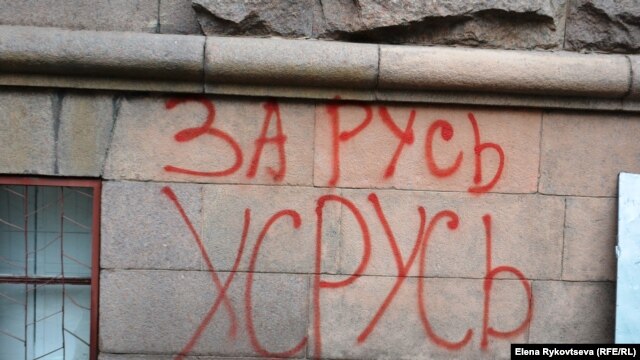 Одесса 3 мая