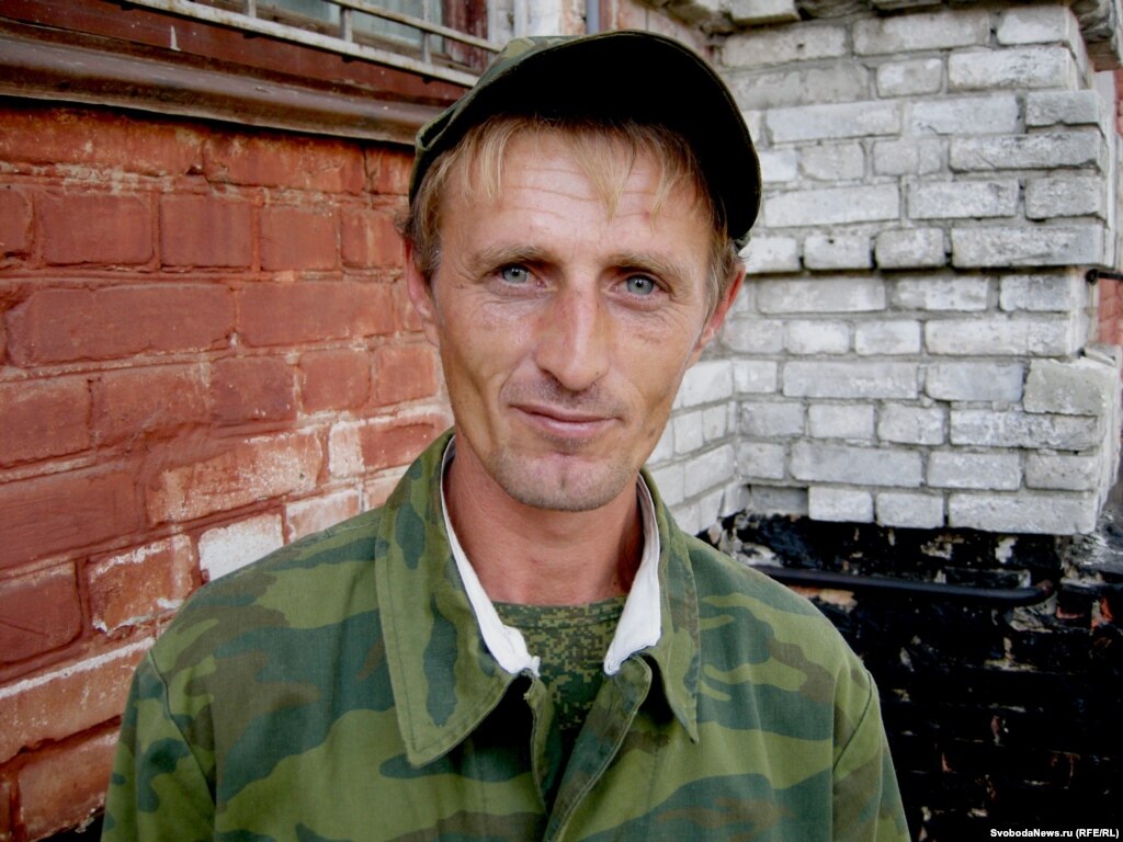 слушать виталий попов слушать виталий попов
