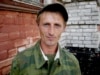 Russian 'Slave' Soldier Charged