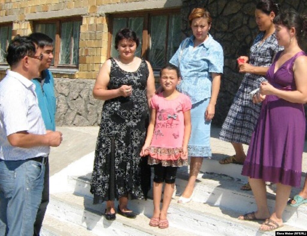 Blog Posts - geosoft