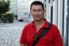Kazakh Journalist Tried For Libel, Again