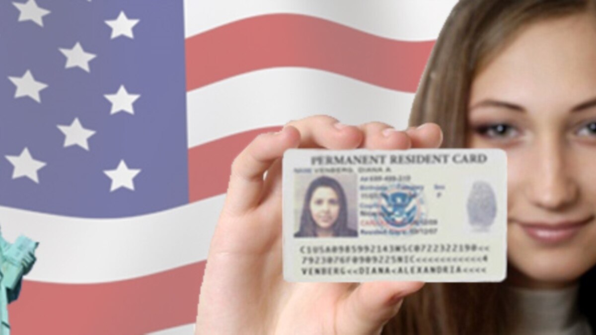 Грин Карта 2023 Официальный Сайт Проверка Фото – Telegraph