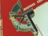 Russia's Historic Hammer-And-Sickle Building Faces Wrecking Ball
