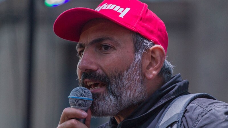 ����: rus.azatutyun.am