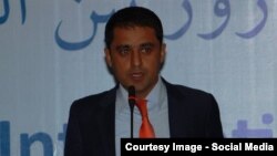 میاخیل: نشست سه جانبه در ماه آینده به میزبانی یو، ان، اچ، سی، آر در اسلامآباد برگزار میشود.