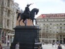 “Curenje” neće naštetiti odnosima Zagreba i Washingtona