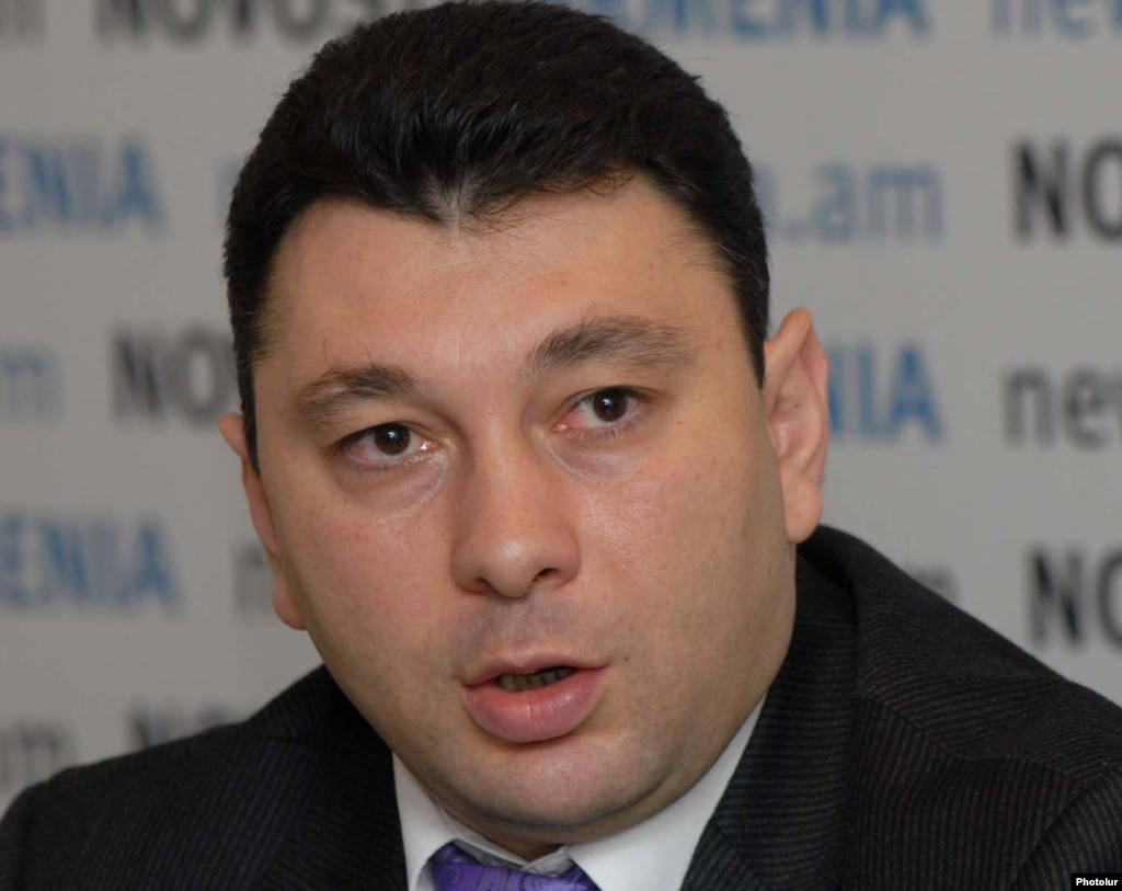  ��� ������� ������ ���������� ������ ��������������� �������� ��������������� 