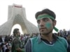 What Makes Iran's Green Movement So Difficult To Read?