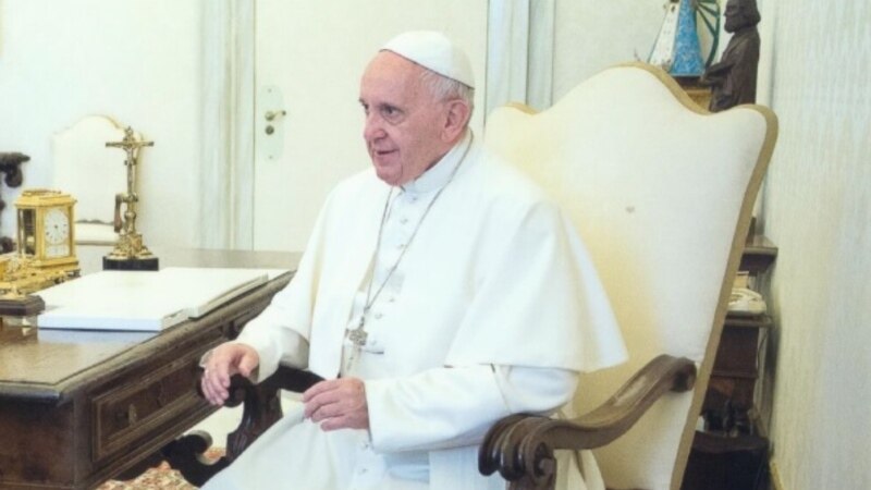  ���������� ����� ���� �������� ������� 