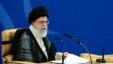 حسین کروبی خطاب به علی خامنه‌ای نوشته است، آیا ملت قیام کردند تا سازمانی خشن‌تر و غیر اخلاقی‌تر از ساواک در ایران زمام امور امنیتی را در دست گیرد؟