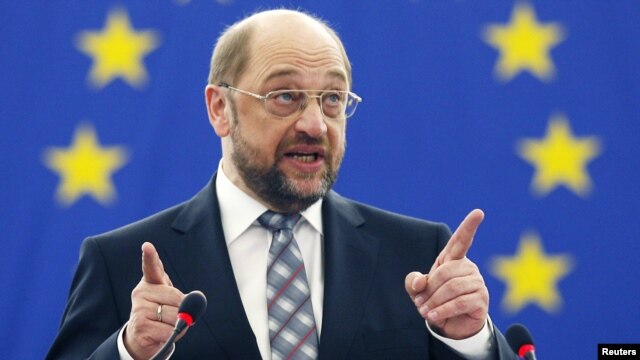 Martin Šulc
