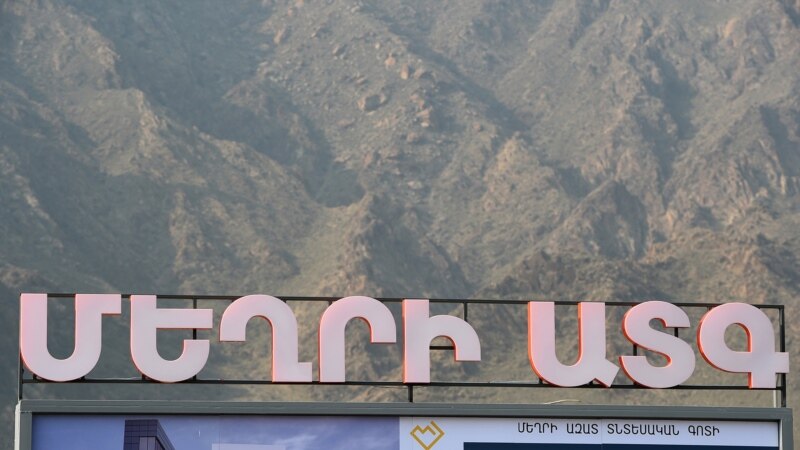  ������-�������� ������� ��������� ��������� ������������� ���� ����� 