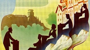 Университетская философия, два консерватизма и аристократы-феминисты