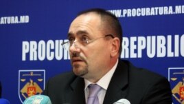 Valeriu Zubco