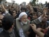 Iran Judiciary Cites 'Proof' Of Opposition Leaders' Crimes