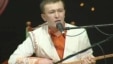 Айтыскер ақын Біржан Байтуов. Шымкент, 15 наурыз 2013 жыл.