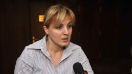 ნათია იმნაძე