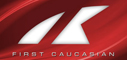 promo banner