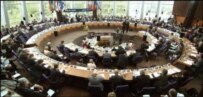 The Committee of Ministers