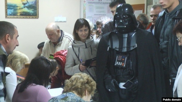 http://gdb.rferl.org/3EC25FE9-202D-4009-90CE-E39EACC3D836_w640_s.jpg