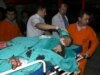 Turkey Massacre Raises Questions About Arming Civilians 