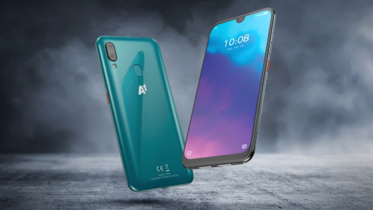 Трубковед Интернет Магазин Смартфоны Xiaomi 8