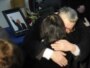 Komemoracija povodom smrti NIjaza Durakovića, 30. januar 2012.